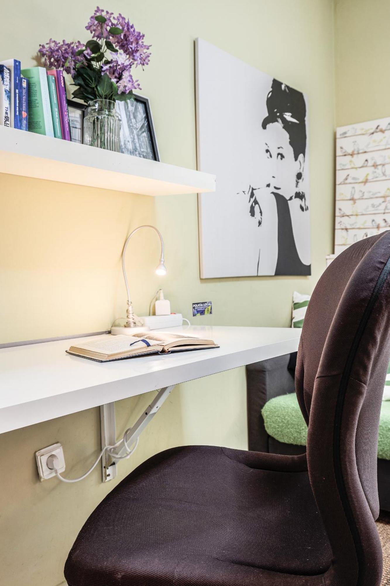 San Jacinto Sevilla Best Location Apartment Triana Eksteriør bilde